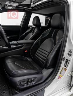 تويوتا أفالون